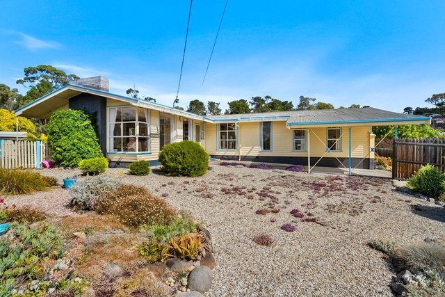 9 Kingston Heights, TAS 7050