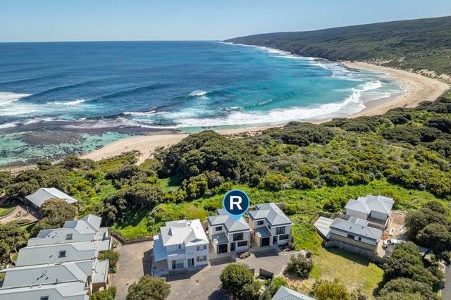 13/6 Dawson Drive, WA 6282