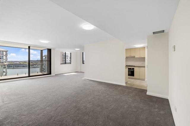 Level12/66 Bowman Street, NSW 2009