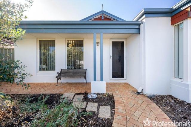 19 Lyndhurst Crescent, WA 6170