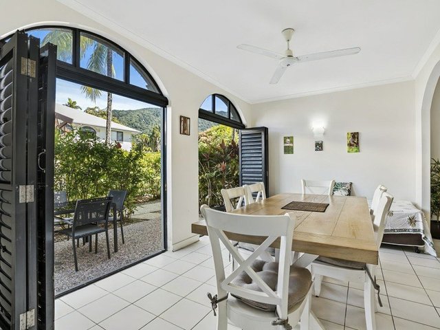 11/81-85 Cedar Road, QLD 4879