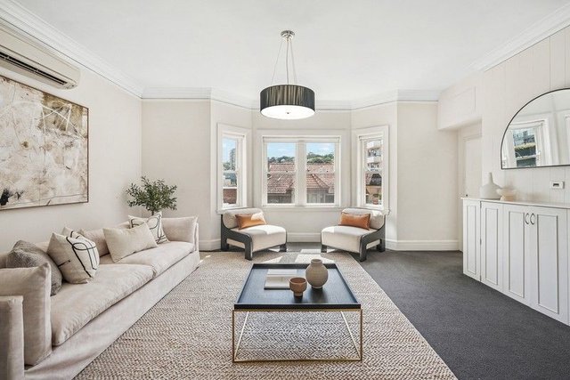 4/3 Manning Road, NSW 2028