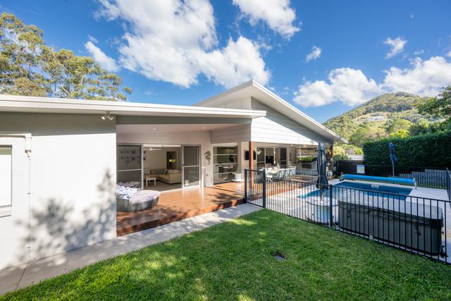 13 Ballantine Drive, NSW 2450