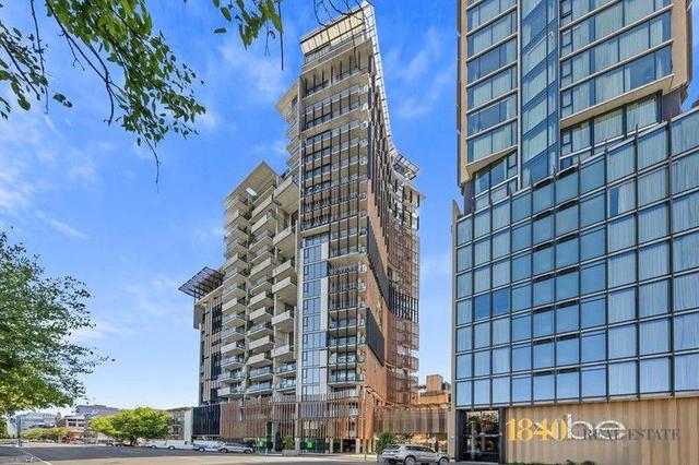804/248 Flinders Street, SA 5000