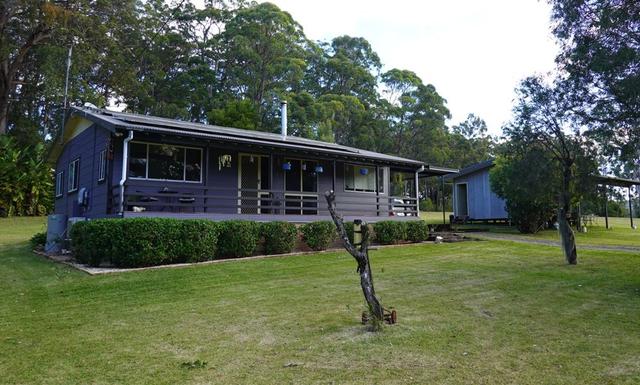 6 Coolamon Rd, NSW 2446