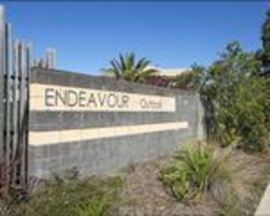 43/140 Endeavour Boulevard, QLD 4509