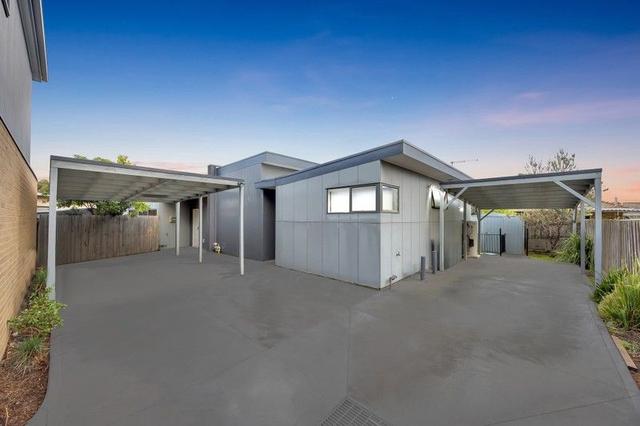 3/2 Burke  Court, VIC 3028