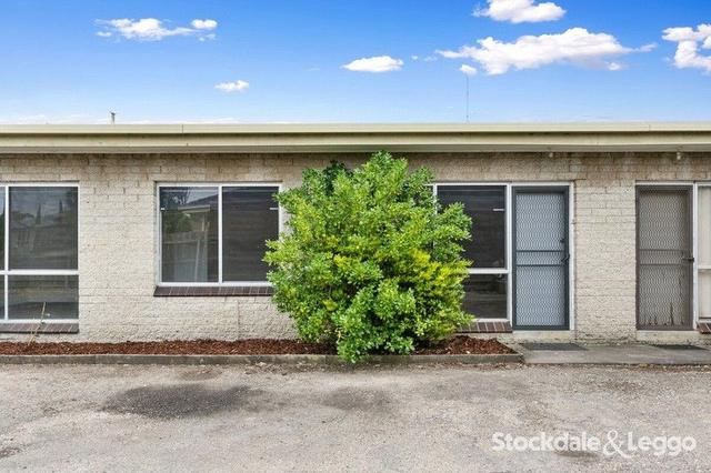2/44 Gilmour Street, VIC 3844