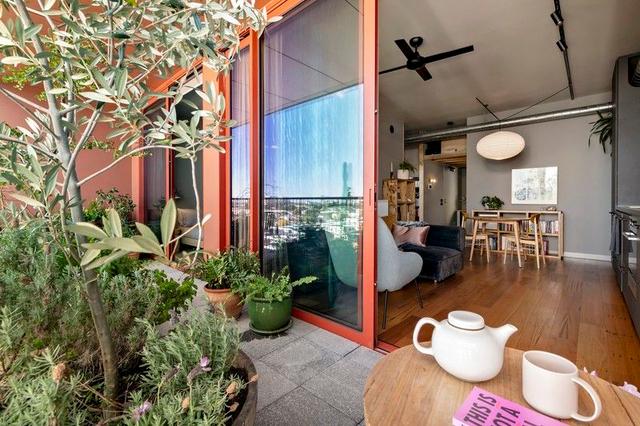 601/9 Duckett Street, VIC 3056
