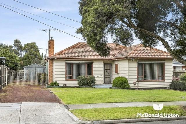 19 Spring Street, VIC 3043