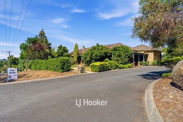 305 Steere Street North, WA 6225