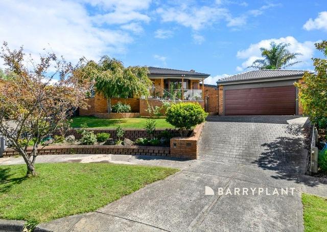 5 Manna Gum Court, VIC 3805