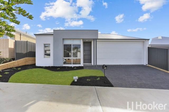 8 Sarasota Loop, WA 6210