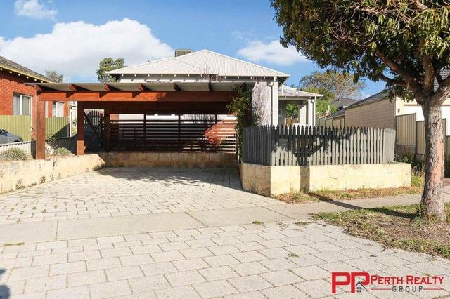 7 Queen Street, WA 6051