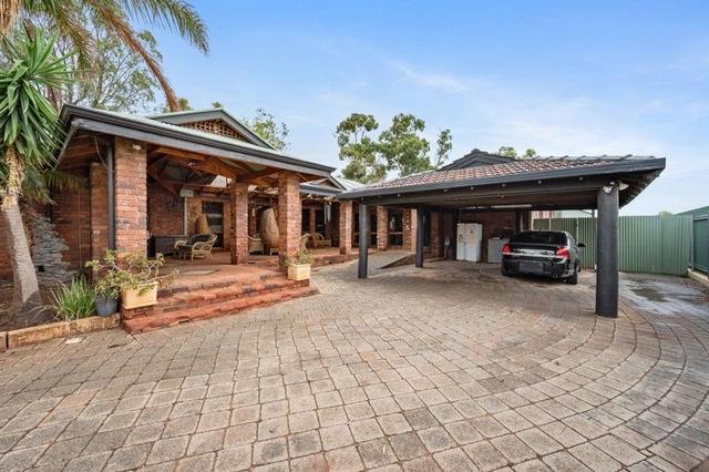 16 Elizabeth Street, WA 6430