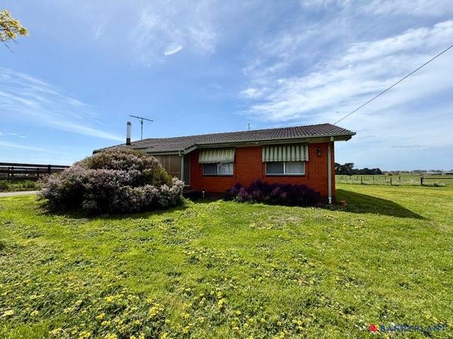 131 Carneys Road, VIC 3995