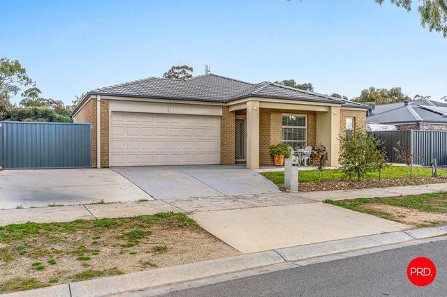 16 Grayton Street, VIC 3515