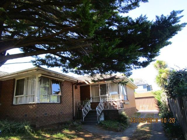 39 Margate Crescent, VIC 3150