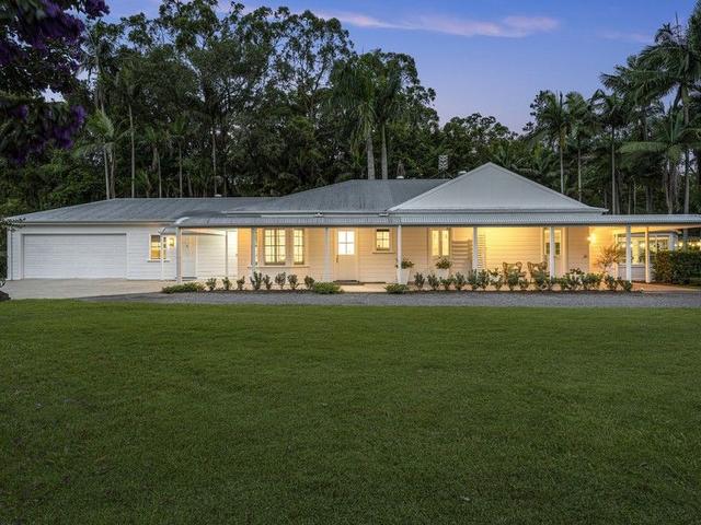 3 Donilla Place, QLD 4211