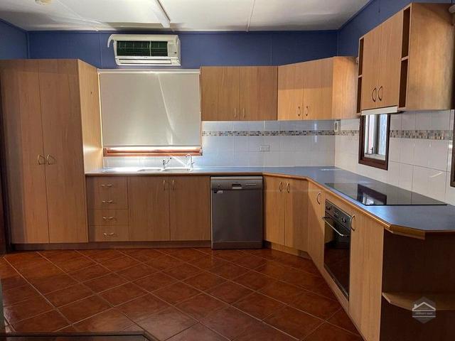 1/26 Gratwick, WA 6721