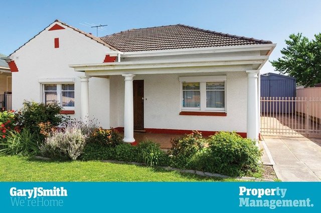 60 Dingera Avenue, SA 5037