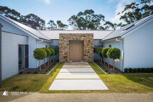 22 Shearwater Court, NSW 2548