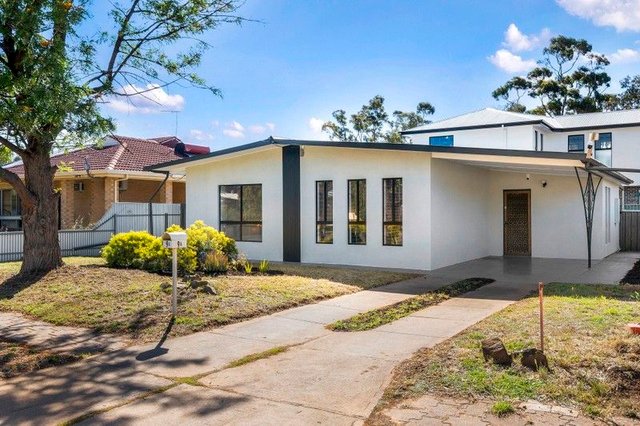 9A Hooper Street, SA 5108