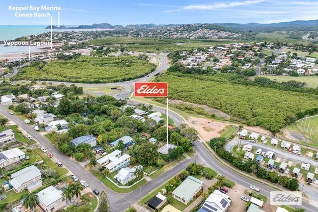 9-11 Atherton  Street, QLD 4703