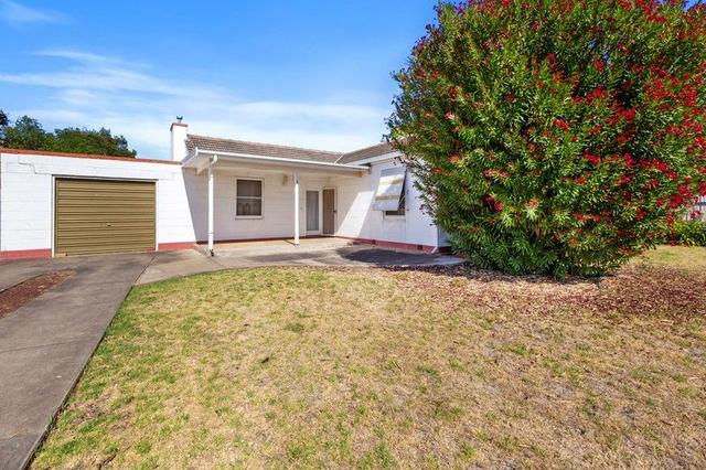 1 Mattson Avenue, SA 5046