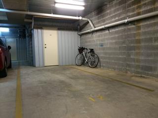 Parking and storage (2015-06-13)