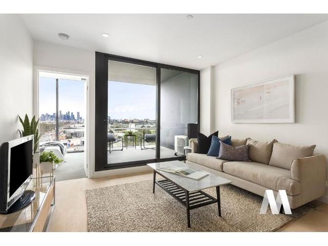 1212/2 Joseph Road, VIC 3011