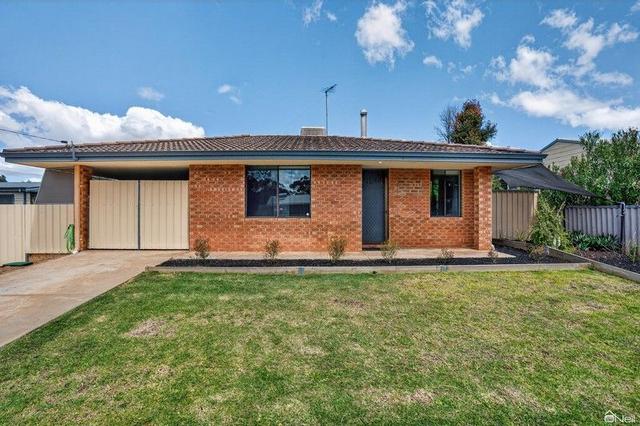 13 Monger Street, WA 6304