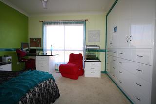 Bedroom 2 (2013-06-11)