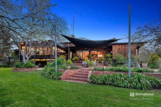 2 Crescent Street, VIC 3564