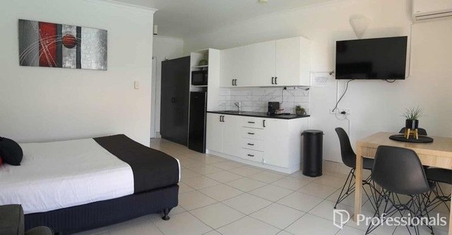 213/6 Beach Road, QLD 4740