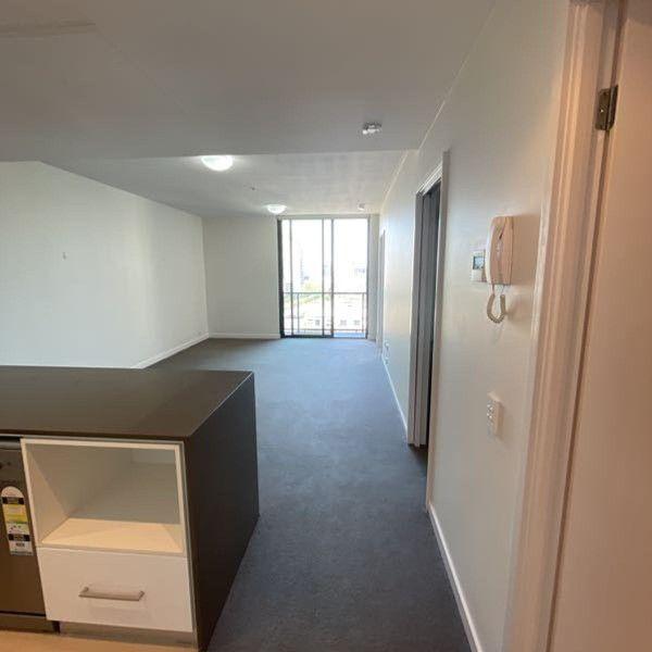 1606/8 Marmion Place, VIC 3008