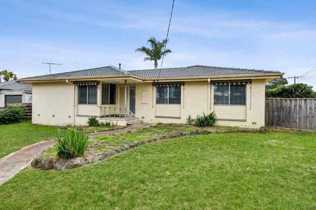 53 Robertson Drive, VIC 3931