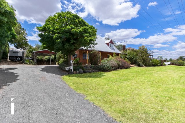 60 Mount Street, NSW 2582