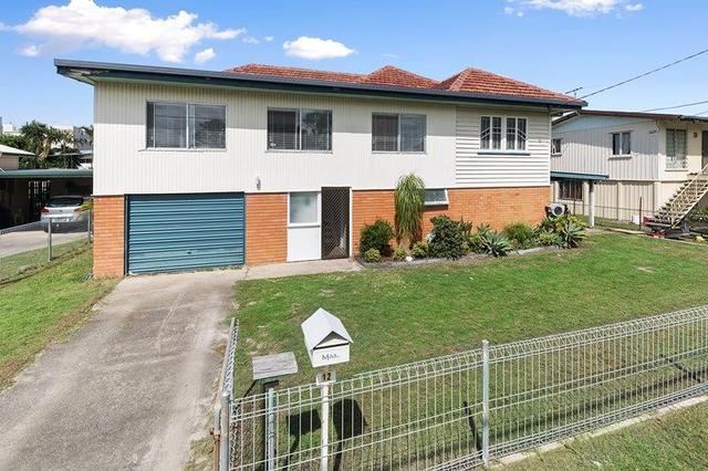 12 Belvedere Street, QLD 4019