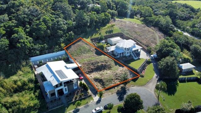 81 Cinnamon Drive, QLD 4740