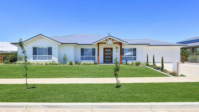 38 Glenmore Drive, NSW 2340