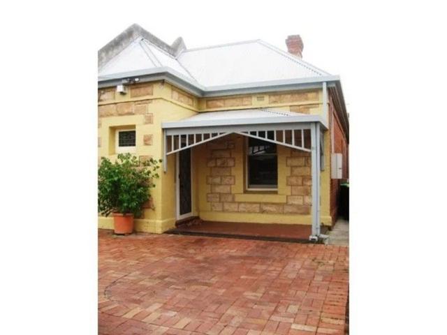 91 Swaine Avenue, SA 5067
