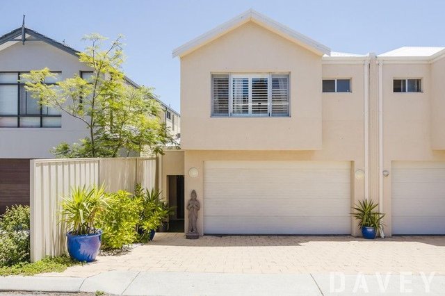 152C Duke Street, WA 6019