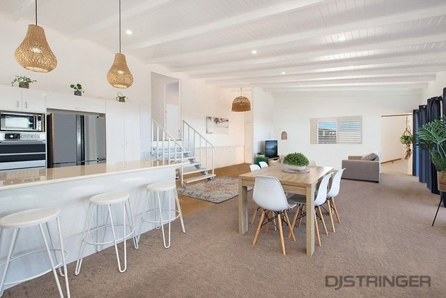 47 Seaview  Street, NSW 2486