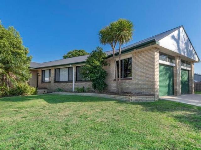 8 Maxwell Avenue, NSW 2280