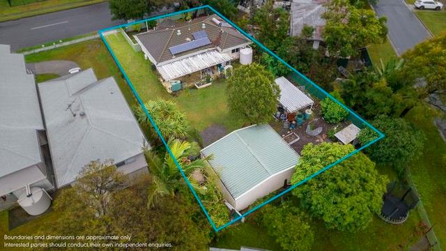 42 Beenleigh Road, QLD 4108