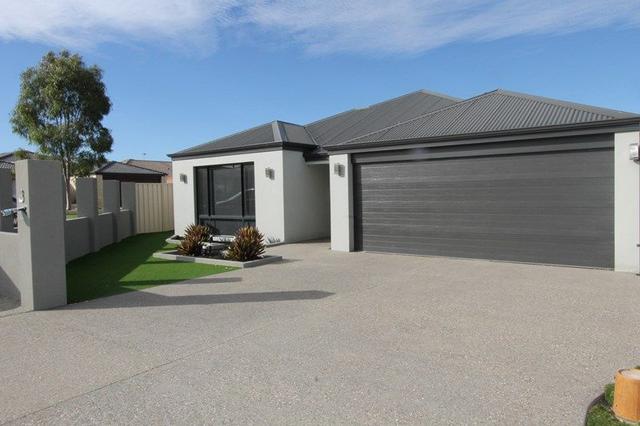 8 Witton Way, WA 6065