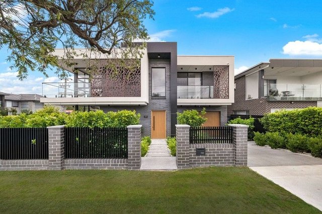 29 Taloma St, NSW 2213