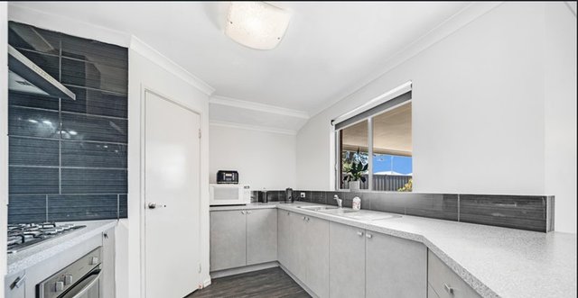 185 Grandis Boulevard, WA 6031
