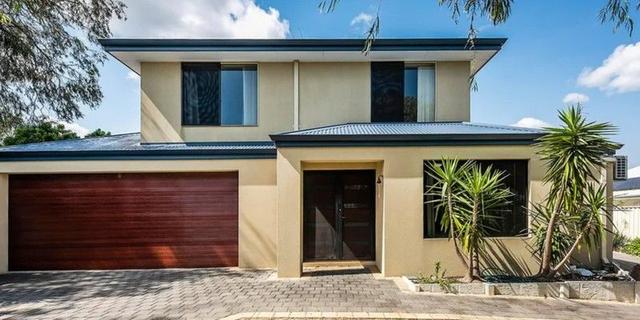 19A Peppering Way, WA 6061